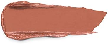 KIKO Milano lost in amalfi lasting matte lip colour Liquid Lipstick MakeUp 01