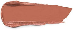 KIKO Milano lost in amalfi lasting matte lip colour Liquid Lipstick MakeUp 01