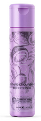 TELOFILL DEFINING & NOURISHING CONDITIONER 200ML