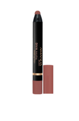 AMANDA DIVA MATTE TWIST LIP PEN 03
