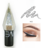 LOOKAVE EYELINER GLITTER 02 2.5G