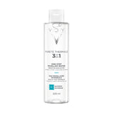 VICHY PURETE THERMALE MINERAL MICELLAR WATER 200ML