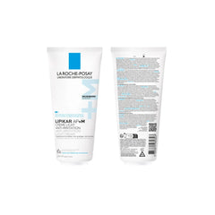 LA ROCHE-POSAY LIPIKAR AP+M LIGHT CREAM 200ML
