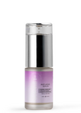 TELOFILL ANTI-AGING SERUM 30ML