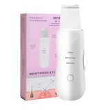 MUYE 8815 MOISTURIZING FACIAL CLEANSING