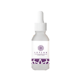 LEYLAK HYALURONIC ACID &VIT C 10% SERUM 30ML