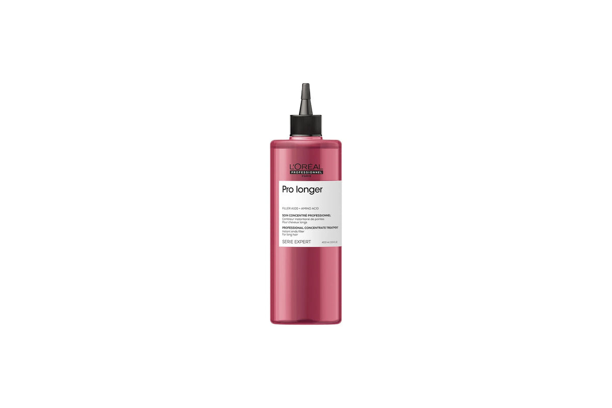 LOREAL PRO LONGER FILLER 400ML
