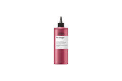 LOREAL PRO LONGER FILLER 400ML