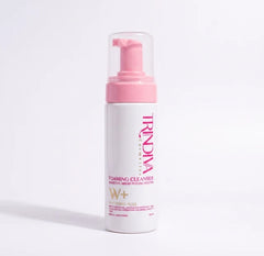 Trindiva Foaming Cleanser For Sensitive Areas 150ml - غسول للوجه أنور 150 مل