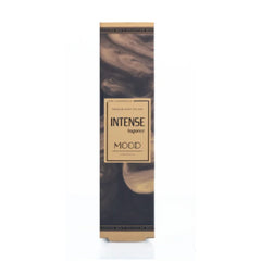 MOOD PREMIUM MEN BODY SPLASH INTENSE 220ML