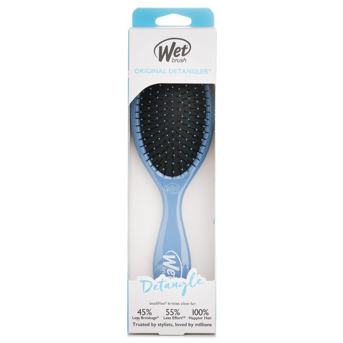 WET BRUSH MINI DETANGLER 1716