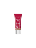 BOURJOIS HEALTHY MIX BB CREAM - SHADE 03 DARK