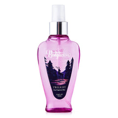 BODYLICIOUS TWILIGHT SPLASH 100ML