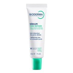 BIODERMA SEBIUM PORE REFINER 30 ML