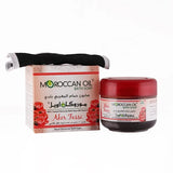 Moroccan Oil AKER FASSI Bath Soap 250ml