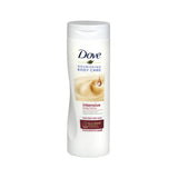 DOVE NOURISHING BODY CARE INTENSIVE BODY LOTION FOR VERY DRY SKIN 250ML