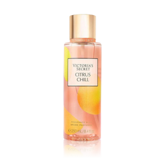 VICTORIA'S SECRET CITRUS CHILL BODY MIST 250ML