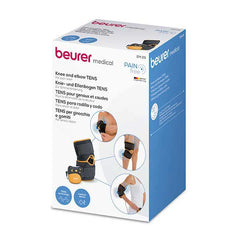 Beurer Pain Free EM29