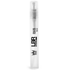 ARTMED LBR INTENSE EAU DE PARFUM 10ML