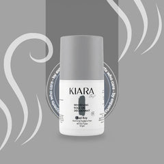 KIARA WHITENING ROLL ON BAD BOY 50GM