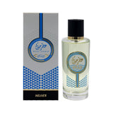 AL MAJED OUD ATAR JAWAK RETAJ 200ML