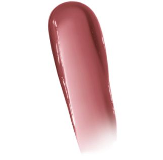 MAYBELLINE LIFTER GLAZE LIP BALM Berry Haze