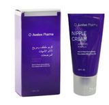 AVALON PHARMA NIPPLE CARE