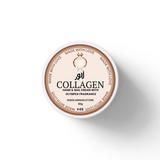 Anwar Collagen Hand Cream Olympia 50g