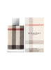 BURBERRY 100ML FOR WOMAN