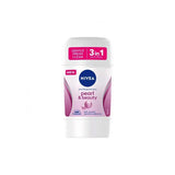 NIVEA PEARL & BEAUTY 3IN1 STICK 50ML