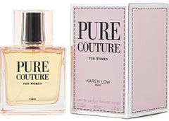 PURE COUTURE KAREN LOW 100ML