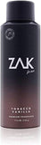 ZAK FOR MEN TOBACCO VANILLA EAU DE TOILETTE 175ML