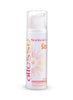 ALTESSE SUNISSIME SPF50+ ANTI AGING DRY TOUCH 50ML