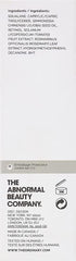 THE ORDINARY RETINOL 0.2% IN SQUALANE 30ML
