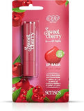 EVA SWEET CHERRY LIP BALM 4 GM