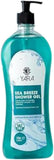 YARA SEA BREEZE SHOWER GEL 1LITER