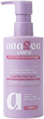 Infinity Anagen Conditioner 250ml - بلسم للشعر أنور 250 مل