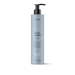 LAKME BODY MAKER BALM 300ML