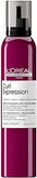 LOREAL CURL EXPRESSION 10IN1 CREAM IN MOUSSE 235G