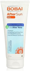 BOBAI AFTER SUN GEL WITH ALOE VERA 200GM