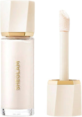 SHEGLAM PEALY WHITE GLOW MIXER 30ML