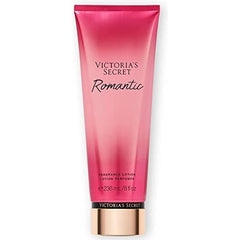 VICTORIA'S SECRET ROMANTIC LOTION 236ML