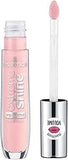 ESSENCE EXTREME SHINE VOLUME LIP GLOSS 105 FLOWER BLOSSOM