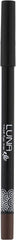 LUNA KAJAL SOFT BROWN 2 EYE LINER