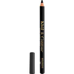 BOURJOIS KHOL & CONTOUR EXTRA LONG WEAR 002