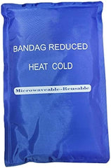 BANDAG REDUCED HEAT&COLD