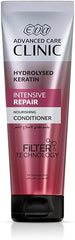 EVA HAIR CLINIC KERATIN CONDITIONER 230ML