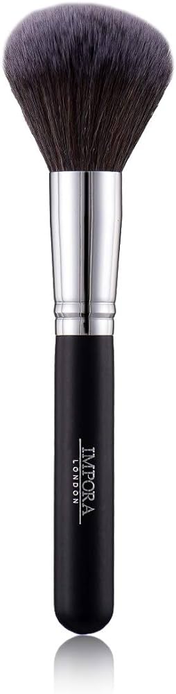 MAKE UP BRUSHES (BIG)