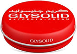 Glysolid Cream 40ml