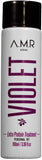 AMR Violet Protein Personal Kit 100ml